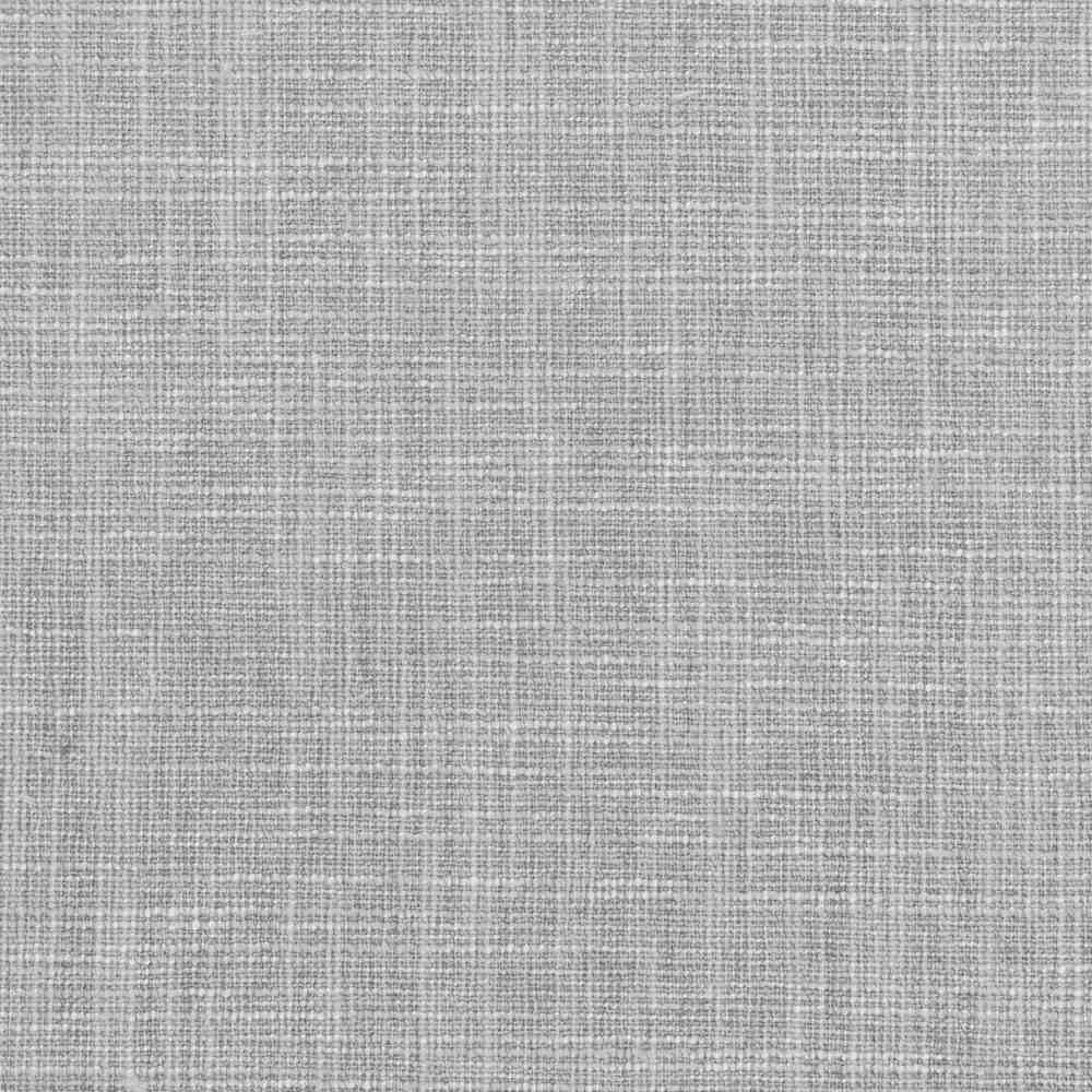 Stout Ellsworth Grey 5 Color My Window Collection Multipurpose Fabric