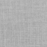 Stout Ellsworth Grey 5 Color My Window Collection Multipurpose Fabric