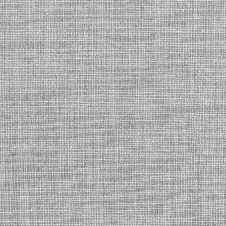 Stout Ellsworth Grey 5 Color My Window Collection Multipurpose Fabric