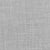 View fabric To Buy: Stout Ellsworth Grey 5 Color My Window Collection Multipurpose Fabric