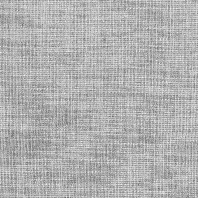 Stout Ellsworth Grey 5 Color My Window Collection Multipurpose Fabric