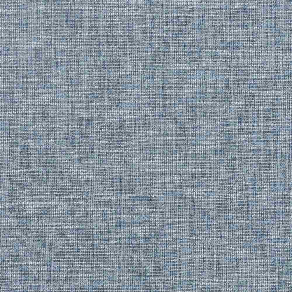 Stout Ellsworth Haze 3 Color My Window Collection Multipurpose Fabric