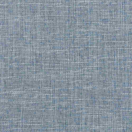 Stout Ellsworth Haze 3 Color My Window Collection Multipurpose Fabric