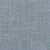View fabric To Buy: Stout Ellsworth Haze 3 Color My Window Collection Multipurpose Fabric