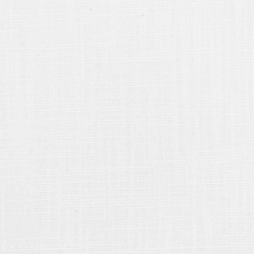 Stout Ellsworth Natural 1 Color My Window Collection Multipurpose Fabric