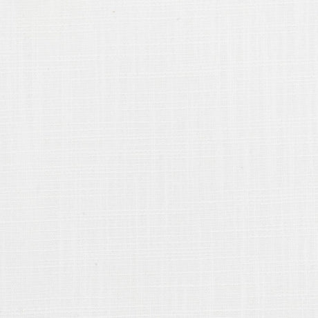 Stout Ellsworth Natural 1 Color My Window Collection Multipurpose Fabric