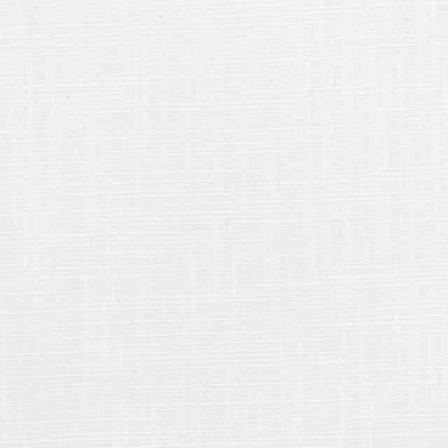 Stout Ellsworth Natural 1 Color My Window Collection Multipurpose Fabric