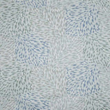 Stout Elmwood Starlight 7833-2 Bassett McNab Collection Multipurpose Fabric