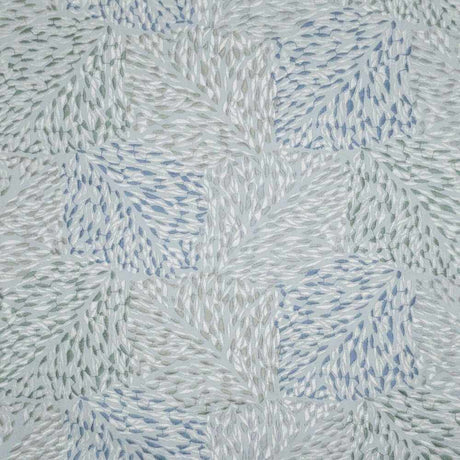 Stout Elmwood Starlight 7833-2 Bassett McNab Collection Multipurpose Fabric