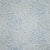View fabric To Buy: Stout Elmwood Starlight 7833-2 Bassett McNab Collection Multipurpose Fabric