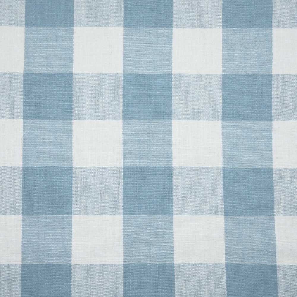 Stout Elton Powder 1 Comfortable Living Collection Indoor Upholstery Fabric