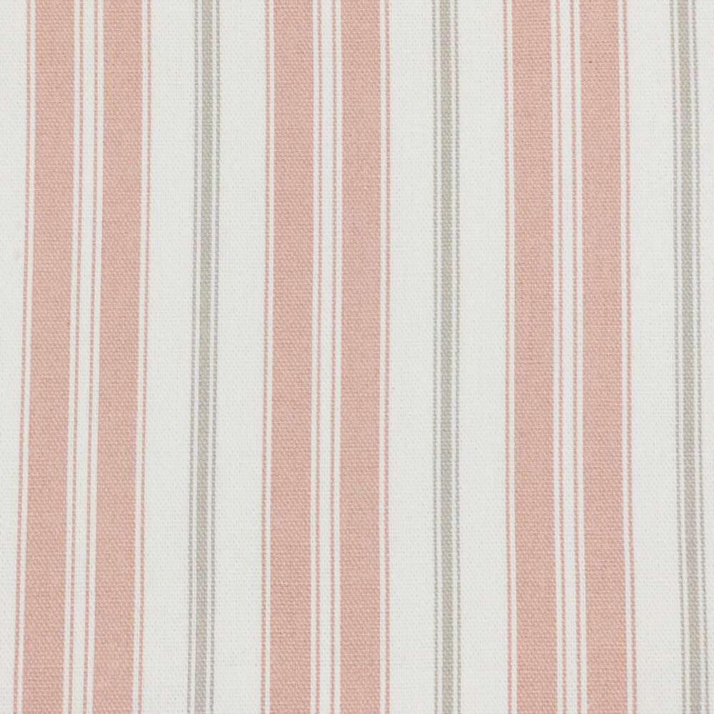 Stout Emerson Blush 4 Comfortable Living Collection Multipurpose Fabric