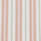 Stout Emerson Blush 4 Comfortable Living Collection Multipurpose Fabric