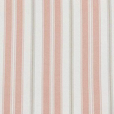 Stout Emerson Blush 4 Comfortable Living Collection Multipurpose Fabric