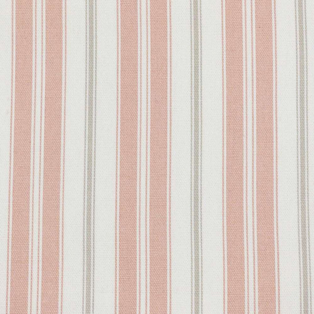 Stout Emerson Blush 4 Comfortable Living Collection Multipurpose Fabric