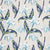 View fabric To Buy: Stout Emma Mist 3 Comfortable Living Collection Multipurpose Fabric