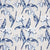 View fabric To Buy: Stout Emma Navy 4 Comfortable Living Collection Multipurpose Fabric