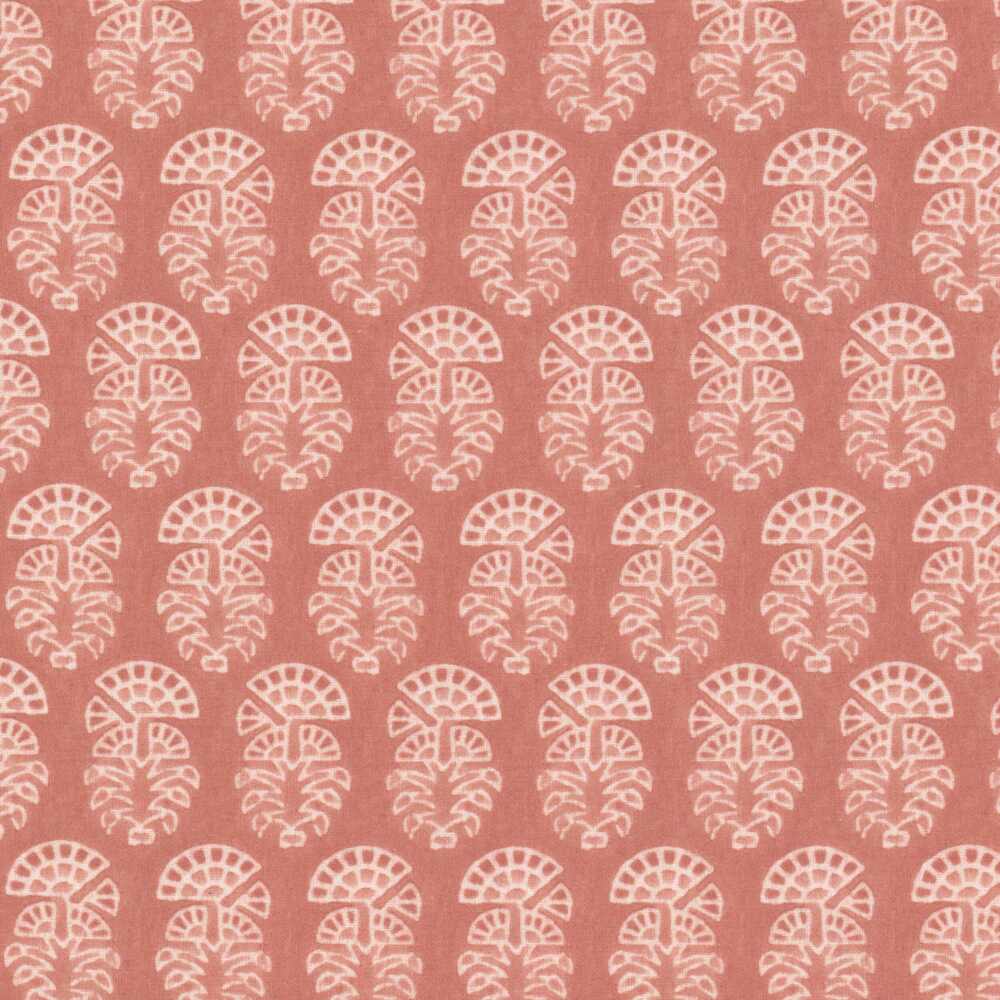 Stout Endicott Clay 1 Rainbow Library Collection Multipurpose Fabric