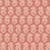 View fabric To Buy: Stout Endicott Clay 1 Rainbow Library Collection Multipurpose Fabric
