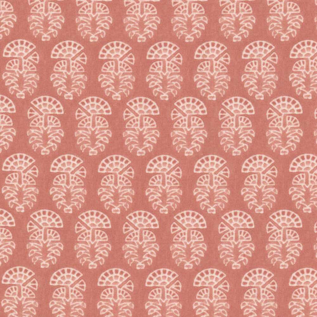 Stout Endicott Clay 1 Rainbow Library Collection Multipurpose Fabric