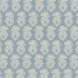 Stout Endicott Colonial 2 Rainbow Library Collection Multipurpose Fabric