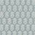 View fabric To Buy: Stout Endicott Colonial 2 Rainbow Library Collection Multipurpose Fabric