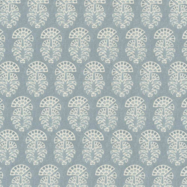 Stout Endicott Colonial 2 Rainbow Library Collection Multipurpose Fabric