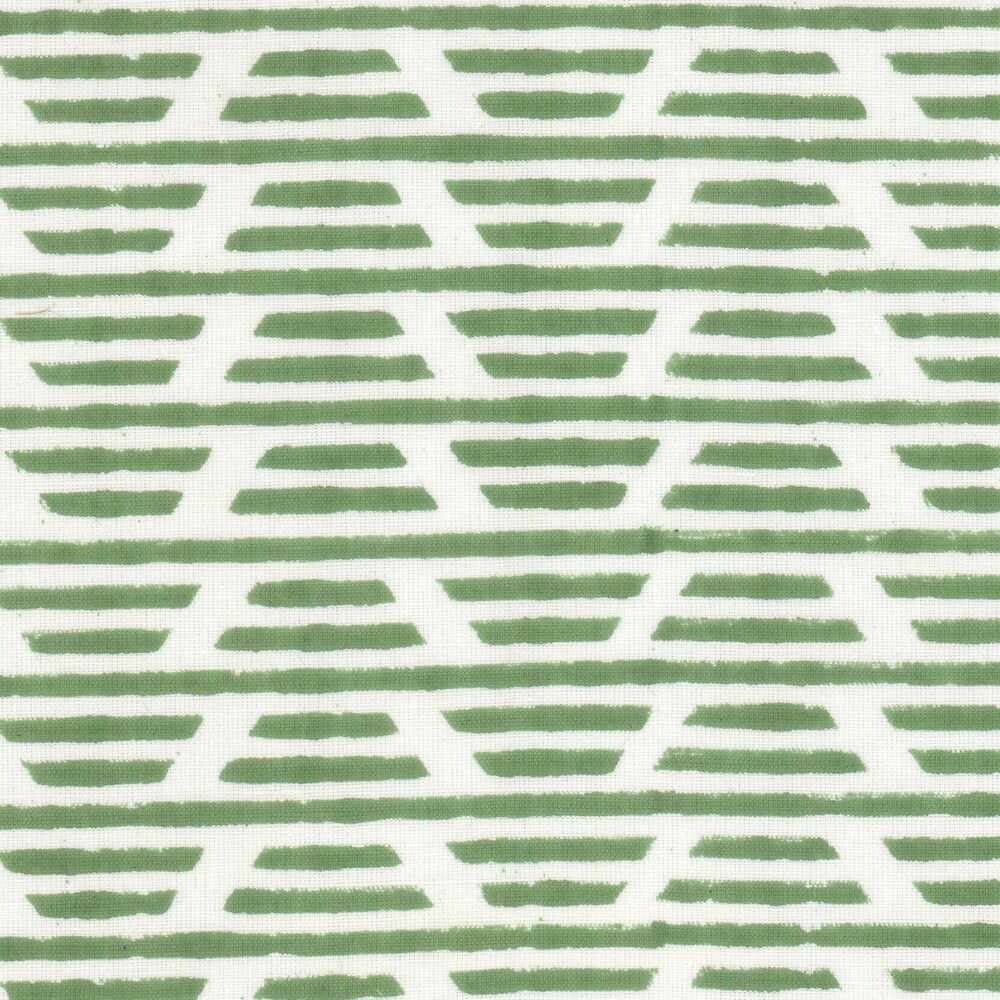 Stout Enrika Basil 7 Comfortable Living Collection Multipurpose Fabric