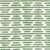 View fabric To Buy: Stout Enrika Basil 7 Comfortable Living Collection Multipurpose Fabric