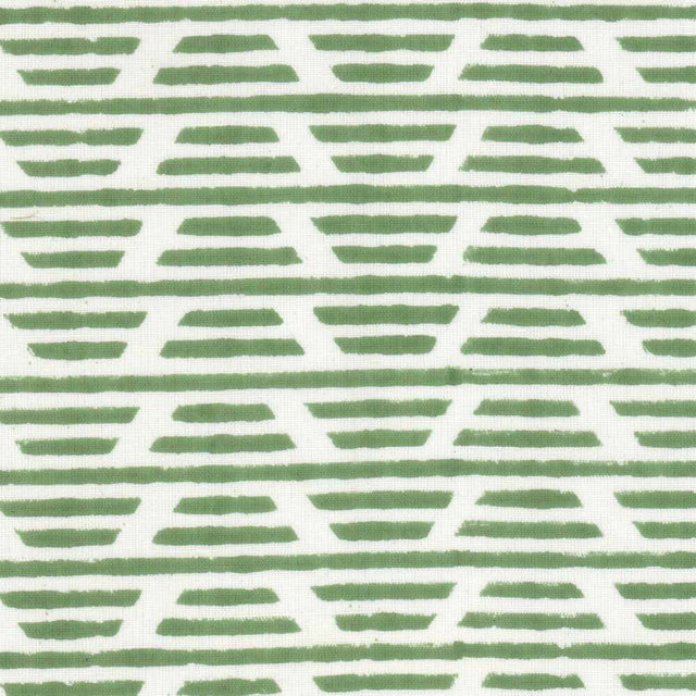 Stout Enrika Basil 7 Comfortable Living Collection Multipurpose Fabric