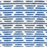 Stout Enrika Bluebird 3 Comfortable Living Collection Multipurpose Fabric