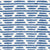 View fabric To Buy: Stout Enrika Bluebird 3 Comfortable Living Collection Multipurpose Fabric