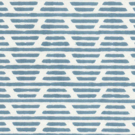 Stout Enrika Denim 5 Comfortable Living Collection Multipurpose Fabric