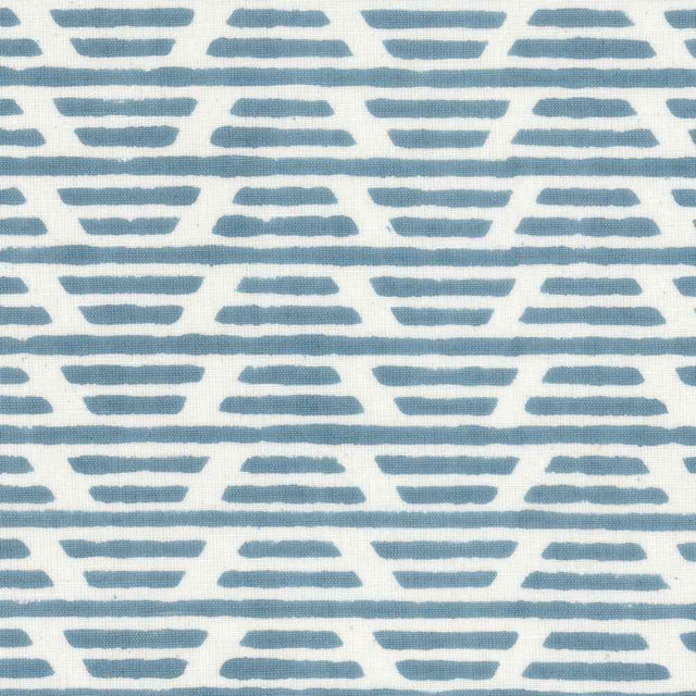 Stout Enrika Denim 5 Comfortable Living Collection Multipurpose Fabric