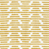 Stout Enrika Harvest 1 Comfortable Living Collection Multipurpose Fabric