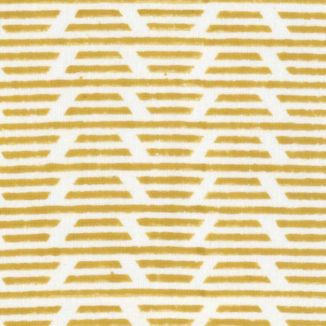 Stout Enrika Harvest 1 Comfortable Living Collection Multipurpose Fabric