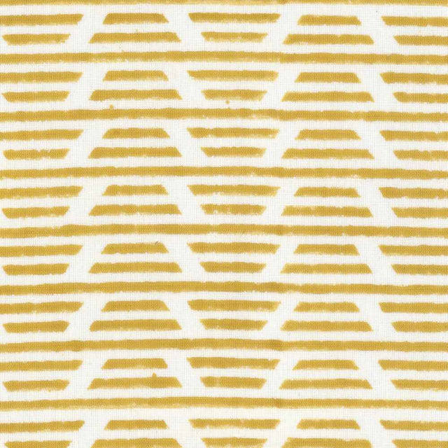 Stout Enrika Harvest 1 Comfortable Living Collection Multipurpose Fabric