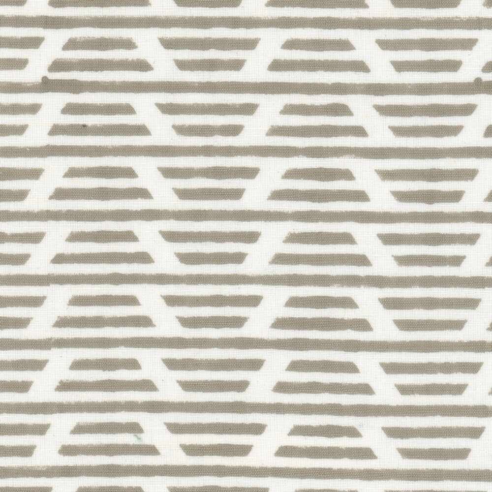 Stout Enrika Sandstone 2 Comfortable Living Collection Multipurpose Fabric