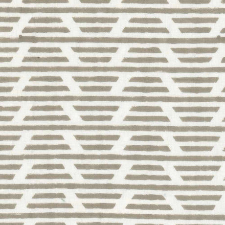 Stout Enrika Sandstone 2 Comfortable Living Collection Multipurpose Fabric