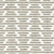 View fabric To Buy: Stout Enrika Sandstone 2 Comfortable Living Collection Multipurpose Fabric