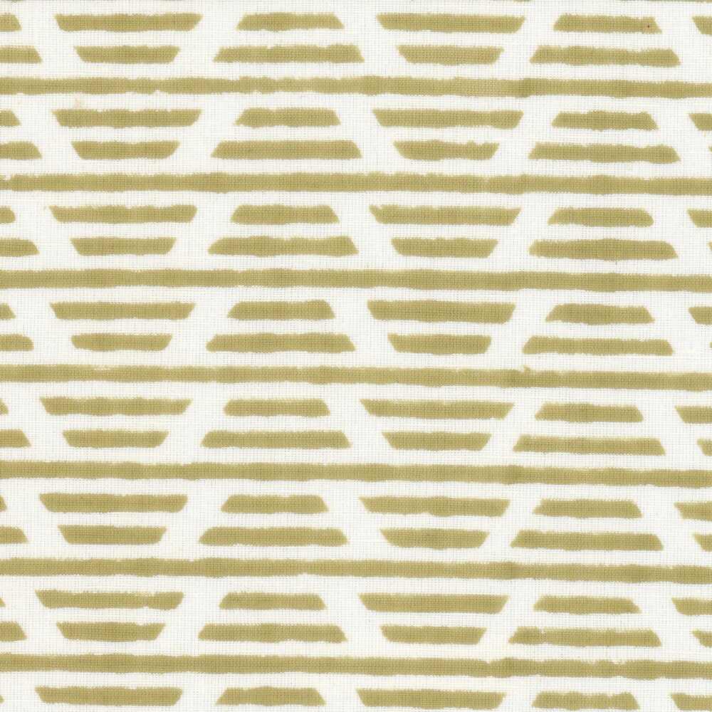 Stout Enrika Tawny 4 Comfortable Living Collection Multipurpose Fabric