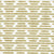 View fabric To Buy: Stout Enrika Tawny 4 Comfortable Living Collection Multipurpose Fabric