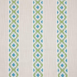 Stout Entice Aqua 3 Comfortable Living Collection Multipurpose Fabric