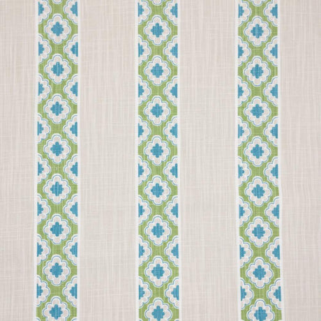 Stout Entice Aqua 3 Comfortable Living Collection Multipurpose Fabric