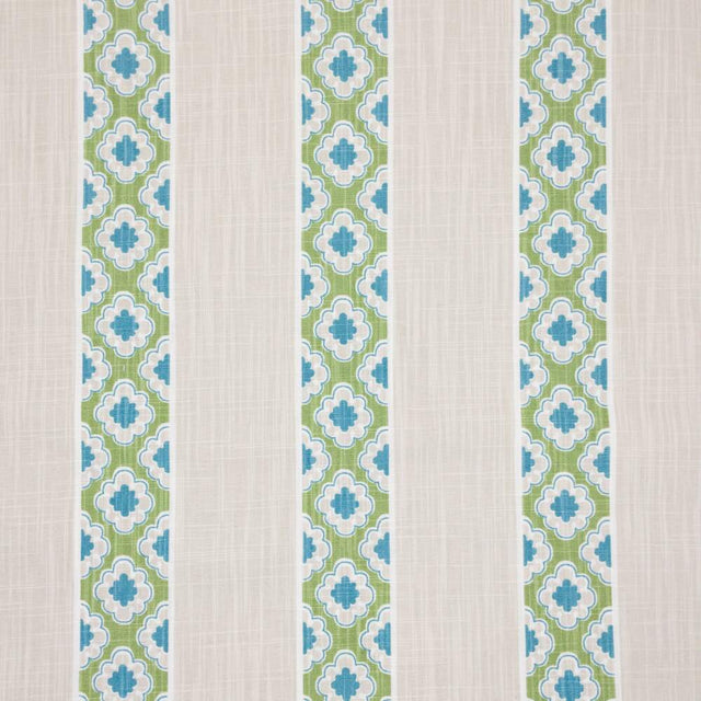 Stout Entice Aqua 3 Comfortable Living Collection Multipurpose Fabric