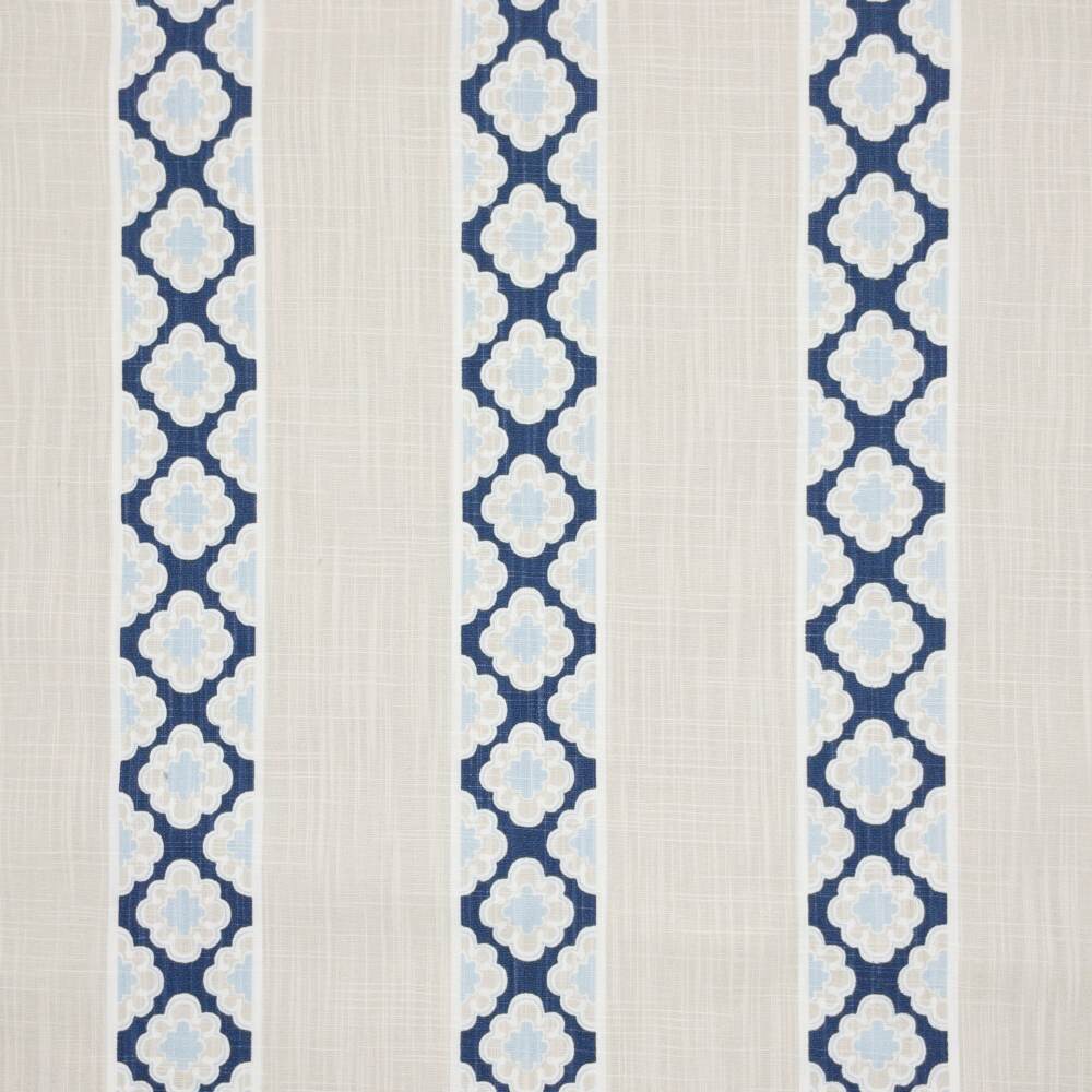 Stout Entice Breeze 4 Comfortable Living Collection Multipurpose Fabric