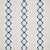 View fabric To Buy: Stout Entice Breeze 4 Comfortable Living Collection Multipurpose Fabric