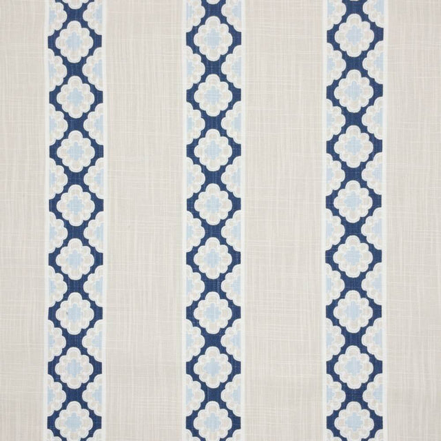 Stout Entice Breeze 4 Comfortable Living Collection Multipurpose Fabric