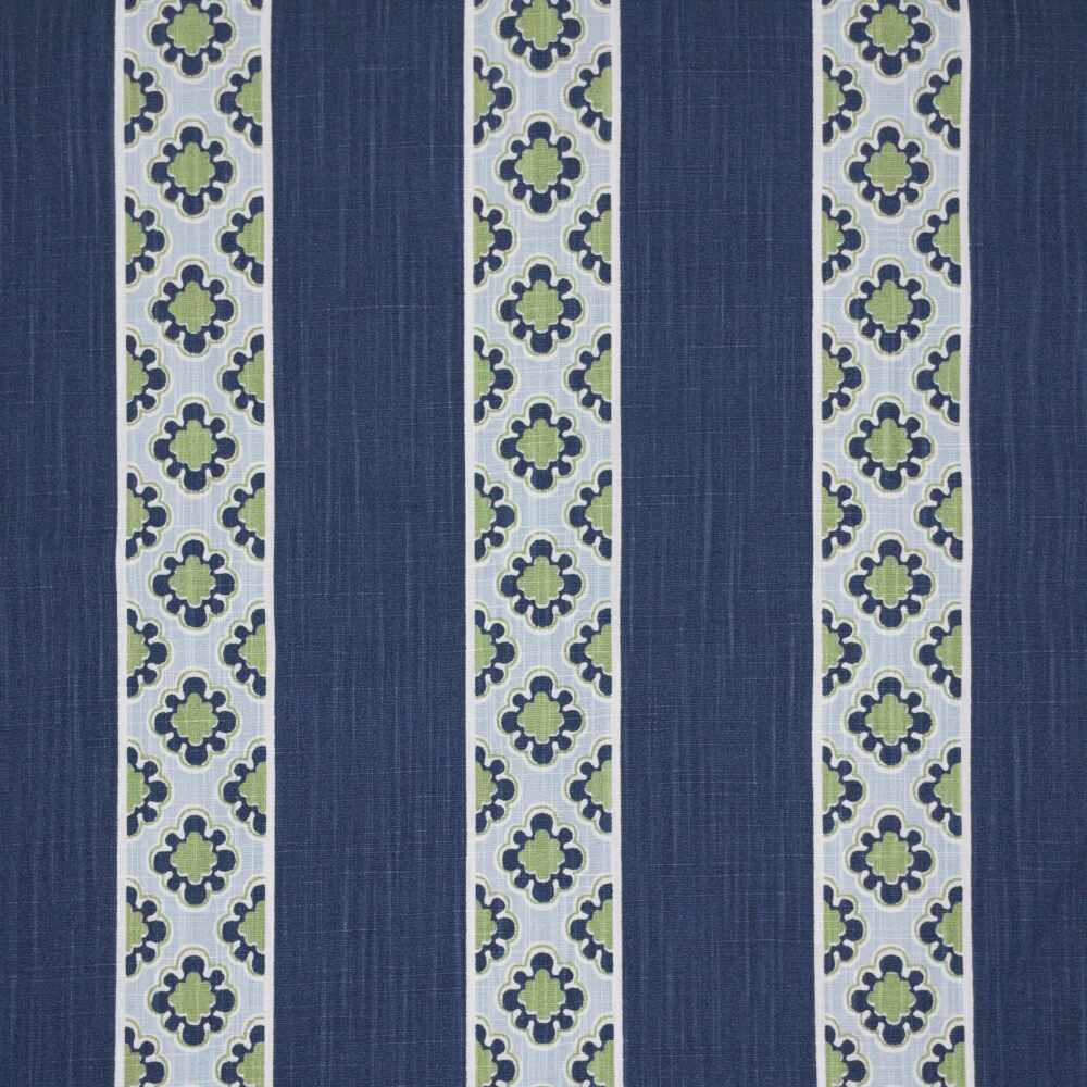 Stout Entice Grass 2 Comfortable Living Collection Multipurpose Fabric