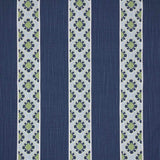 Stout Entice Grass 2 Comfortable Living Collection Multipurpose Fabric